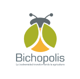Bichopolis