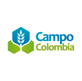 Campo Colombia