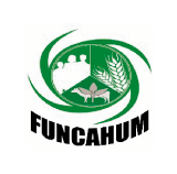 Funcahum