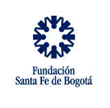 Fundacion SantaFe