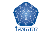 logo ivemar