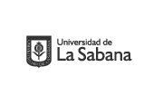 logo sabana