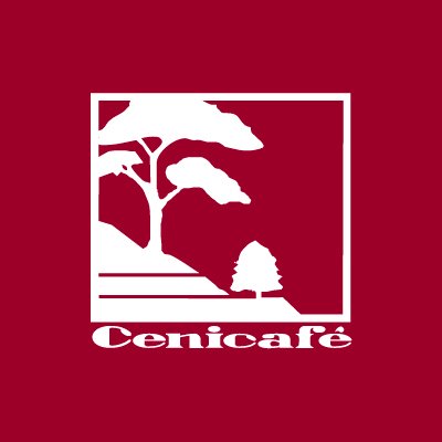 cenicafe