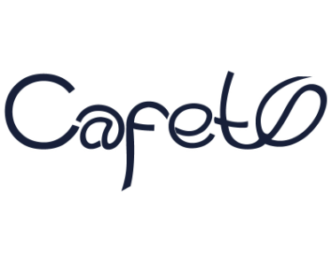 Cafeto