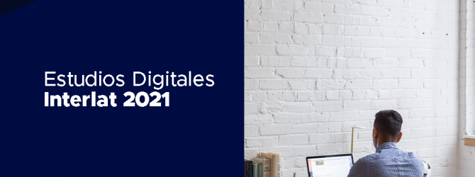 estudios digitales